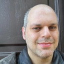 Alex Bienstock als Nubased Bienstock