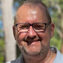 Patrick D. Nunn als Self