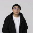 张玮玮, Songs
