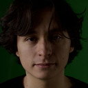 Michel Belmont, Director of Photography