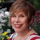 Mona Marshall als Additional Voice Talent (voice)