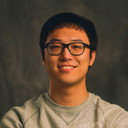 Yatao LI, Writer