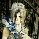 TERU als 