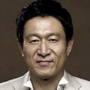 Kim Eung-soo als Chief of State
