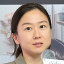Kim Soo-jin, Director