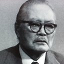 佐々木孝丸 als Chief of Staff, Combined Fleet