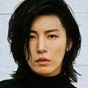 노민우 als Min-woo (uncredited)