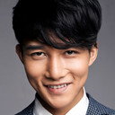 章涛 als Chen Zhe