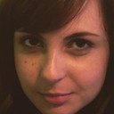 Dolores Haze, Writer