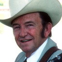 Lester Flatt als Self (archive footage)