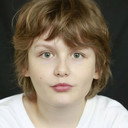 Ludwig Samuel Ott als Heiner