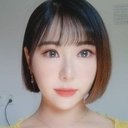 Ha Yeon als 