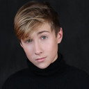 Walker Campbell als PJ