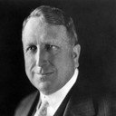William Randolph Hearst, Executive Producer