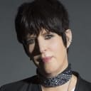 Diane Warren als Self