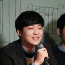 Kim Yoo-hyeon als Self
