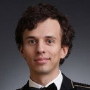 Dmitriy Savyanenko als 