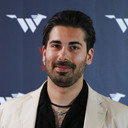 Simone Gallico als Colin-Duncan