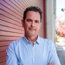 Jason Cohn, Co-Producer