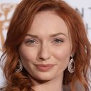 Eleanor Tomlinson als Princess Isabelle