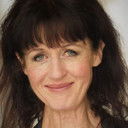 Carmel McGlone als Additional Voices (voice)