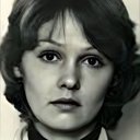 Мария Соломина als Helen Stoner / Julia Stoner