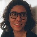 Aretha Soares, Producer's Assistant