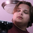 Beau Donner, Director of Photography