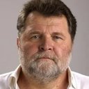 Михаил Стародубов als 