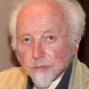 Stanislav Fišer als Brigade-worker Jirka (voice)
