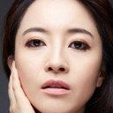 이태영 als Dorothy