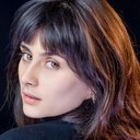 Luana Biagi als Bia