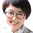 引坂理絵 als Gō (voice)