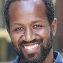 Nathan Hinton als Mark