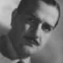 Julio Saraceni, Director