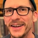 Hans-Erik Therus, Producer