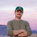 George Shikowitz, Director of Photography