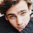 Santiago Achaga als Ramiro