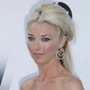Tamara Beckwith als Self
