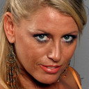 Chelsea Zinn als Self