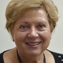 Iveta Kožková als Pestúnka