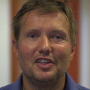 Markus Landrø als Self