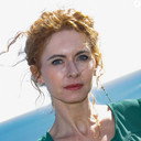 Mathilde Lebrequier als Carole Sarda-Falco