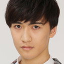 佐藤悠雅 als (voice)