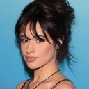 Camila Cabello als Self