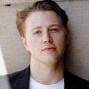 Felix Jordan als Niklas Drescher