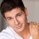 Robert Palmer Watkins als Nick Snyder