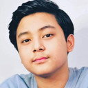 Zyren Dela Cruz als Vincent