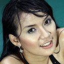 Shita Destya als Marni