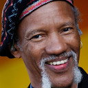 Charles Neville als Self - The Neville Brothers